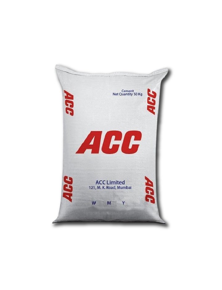 Cement Bags | Manufactures Cement Bags | Veer Packaging