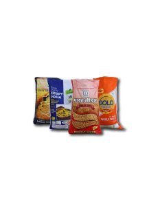 BOPP Bags | Manufactures BOPP Bags | Veer Packaging