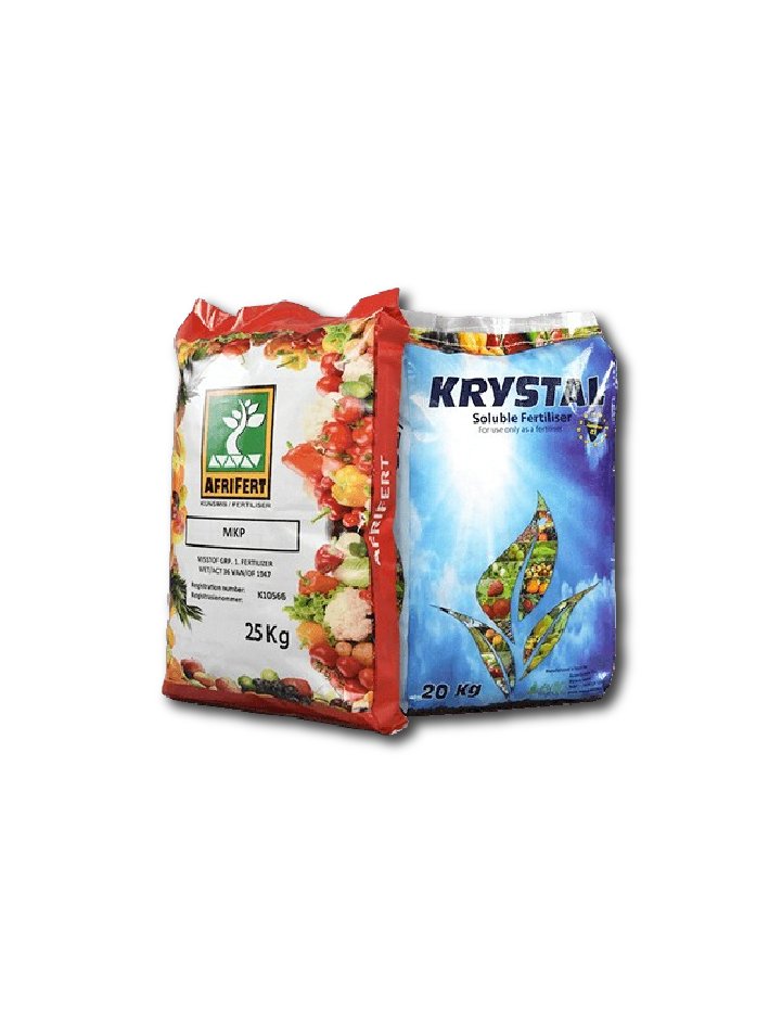 BOPP Bags | Manufactures BOPP Bags | Veer Packaging