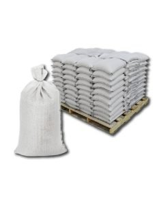 Sand Bags | Manufacture Of Sand Bags