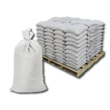 Sand Bags | Manufacture Of Sand Bags
