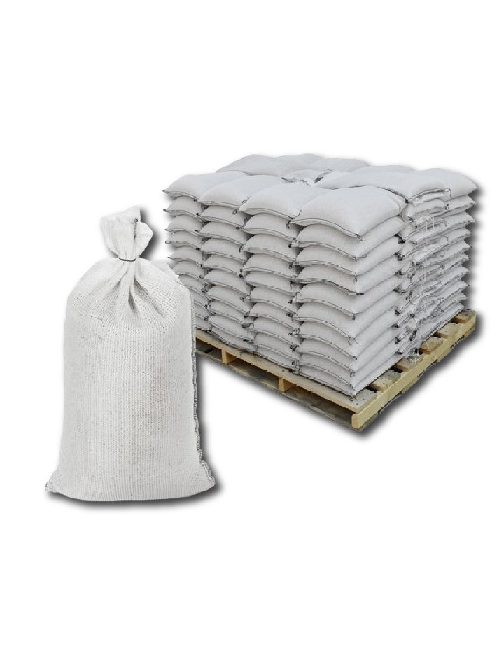 Sand Bags | Manufacture Of Sand Bags