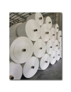 PP Woven Bags | Manufactures PP Woven Bags | Veer Packaging