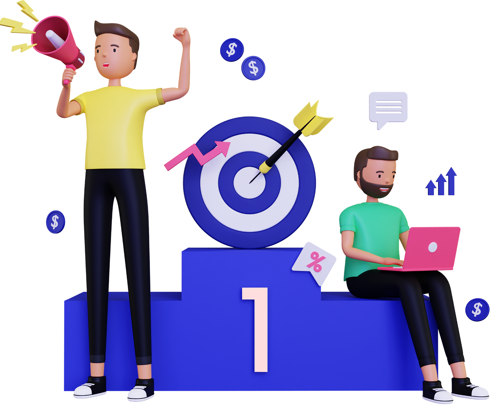 Exploring Our Identity and Purpose | Veer Packaging | PP Woven Bags | HDPE Bags