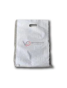 D Cut Bags / Handle Bags | Manufactures of D Cut Bags / Handle Bags