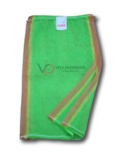 Mash & Burlap | Manufactures Mash & Burlapa