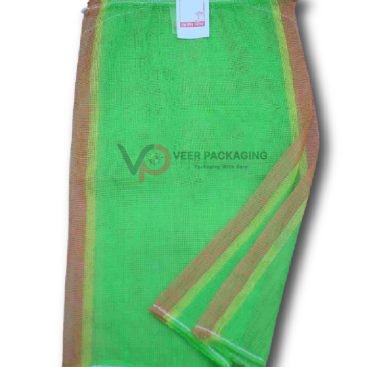 Mash & Burlap | Manufactures Mash & Burlapa