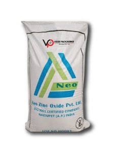 Chemical Bags | Manufacture Of Chemical Bags