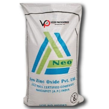 Chemical Bags | Manufacture Of Chemical Bags