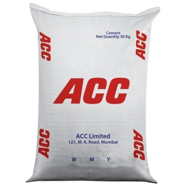 Cement Bags | Manufactures Cement Bags | Veer Packaging