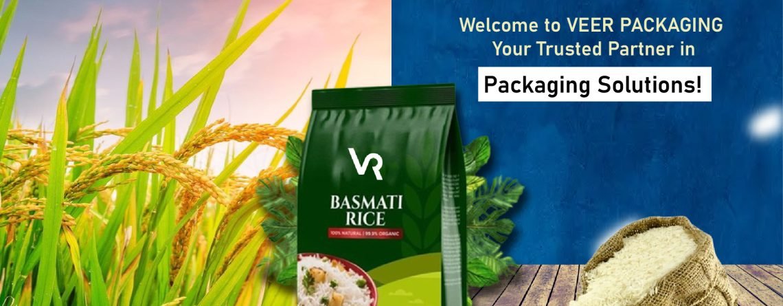 Blog | Veer Packaging | PP Woven Bags | HDPE Woven Bags | Welcome to VEER PACKAGING – Your Trusted Partner in Packaging Solutions!
