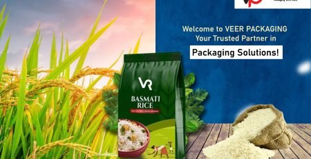 Blog | Veer Packaging | PP Woven Bags | HDPE Woven Bags | Welcome to VEER PACKAGING – Your Trusted Partner in Packaging Solutions!